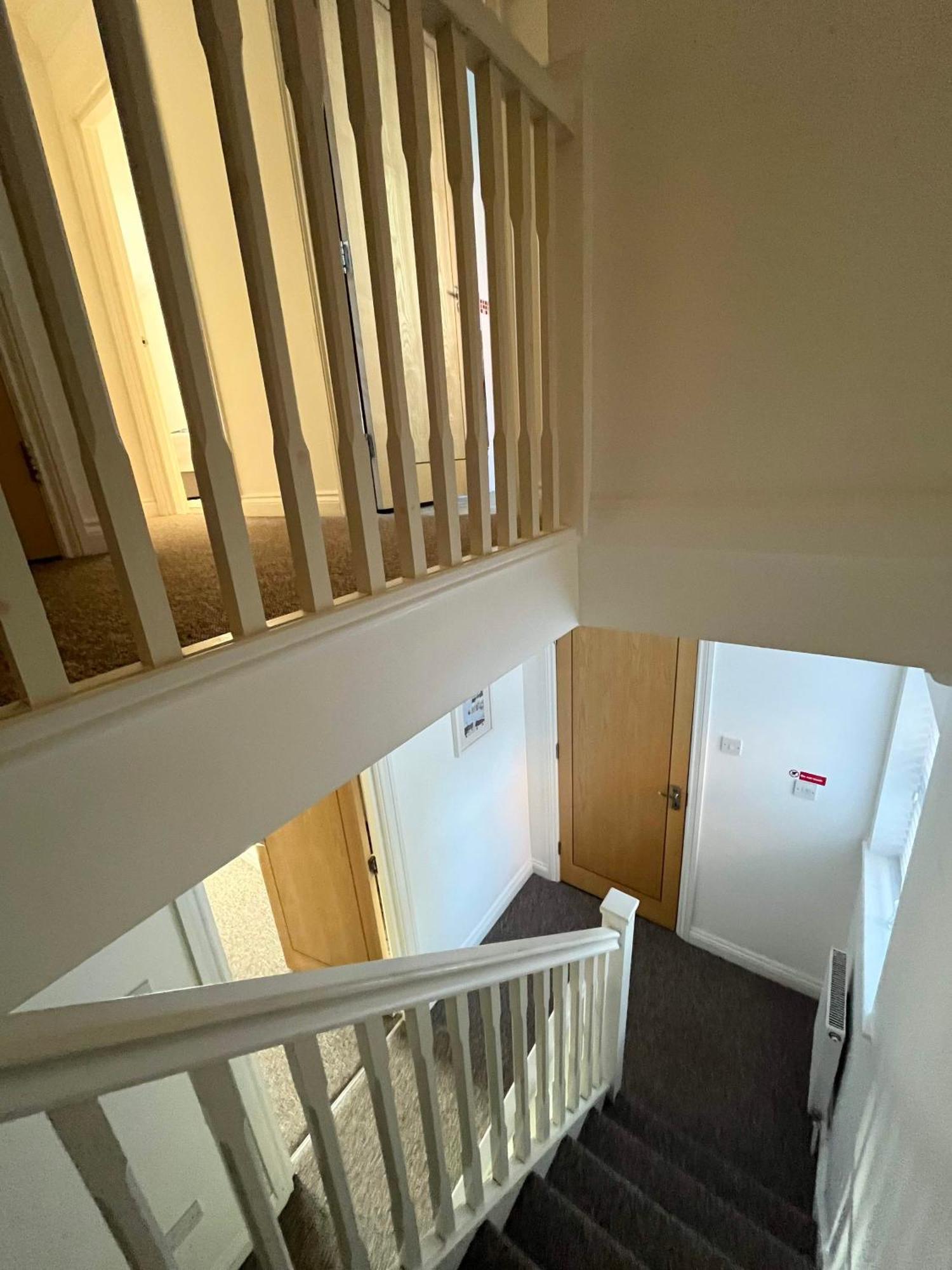 The Coastal Escape Villa Bournemouth Luaran gambar